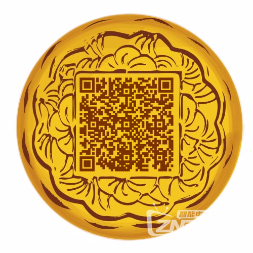惊喜乘坐当贝中秋时光穿越号参与答题就会来到你身边！