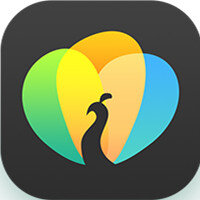 ic_mobile_home_logo_副本.jpg