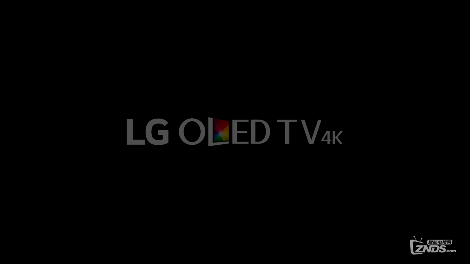 QQ截图20171004194119.png