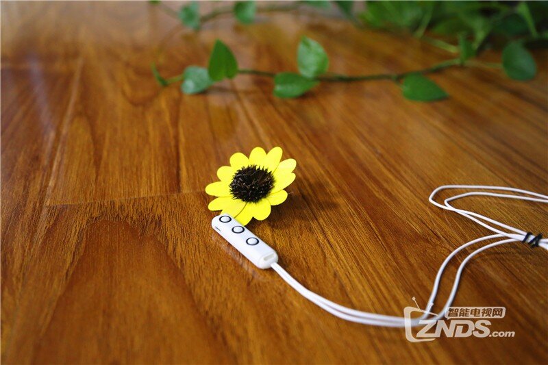 【友有优运动蓝牙耳机评测】磁吸戴法,轻松时