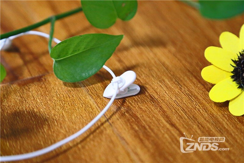 【友有优运动蓝牙耳机评测】磁吸戴法,轻松时