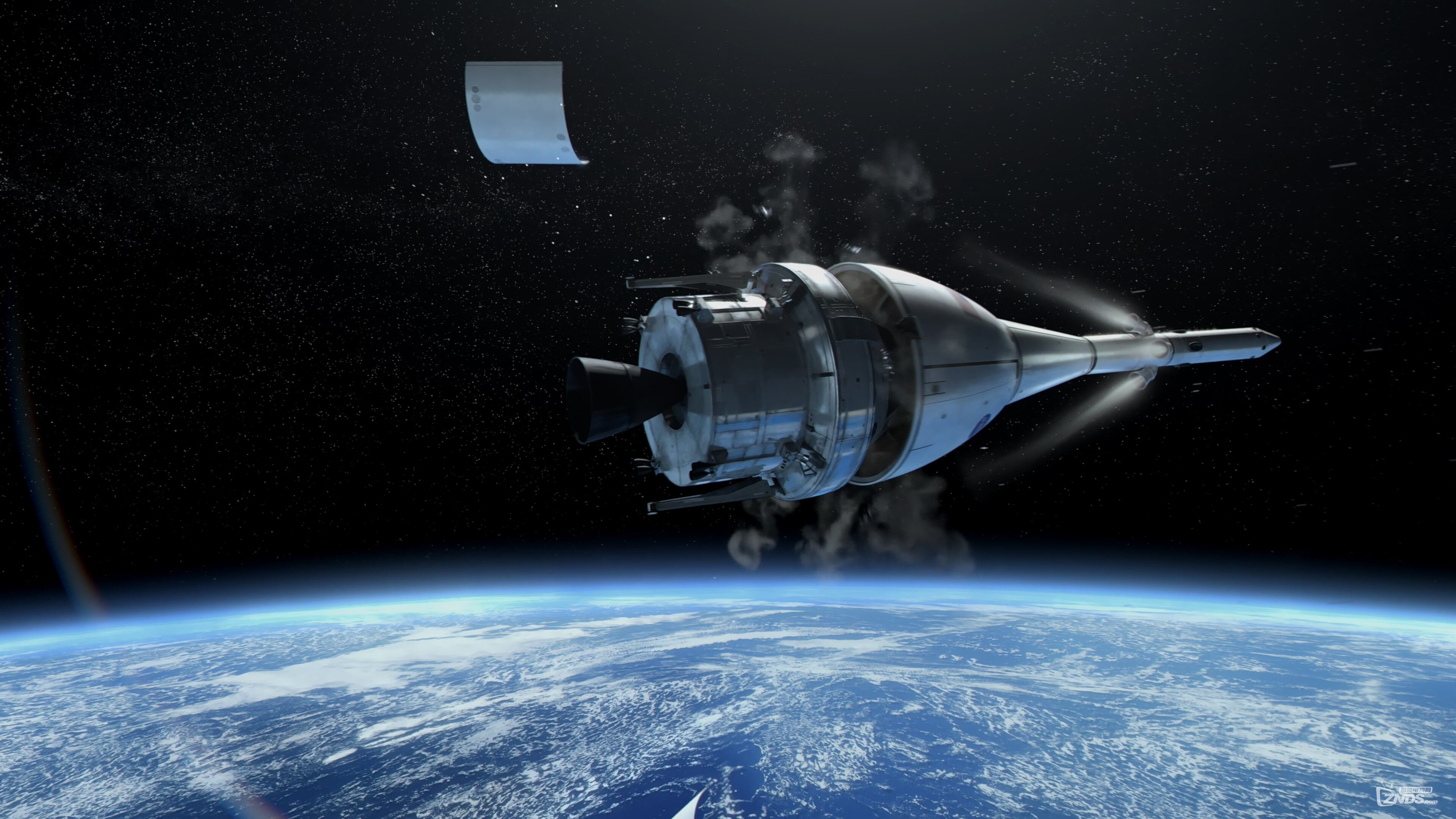 LG.OLED.4K.DEMO_Journey.to.Space.ts_20171006_013401.830.jpg