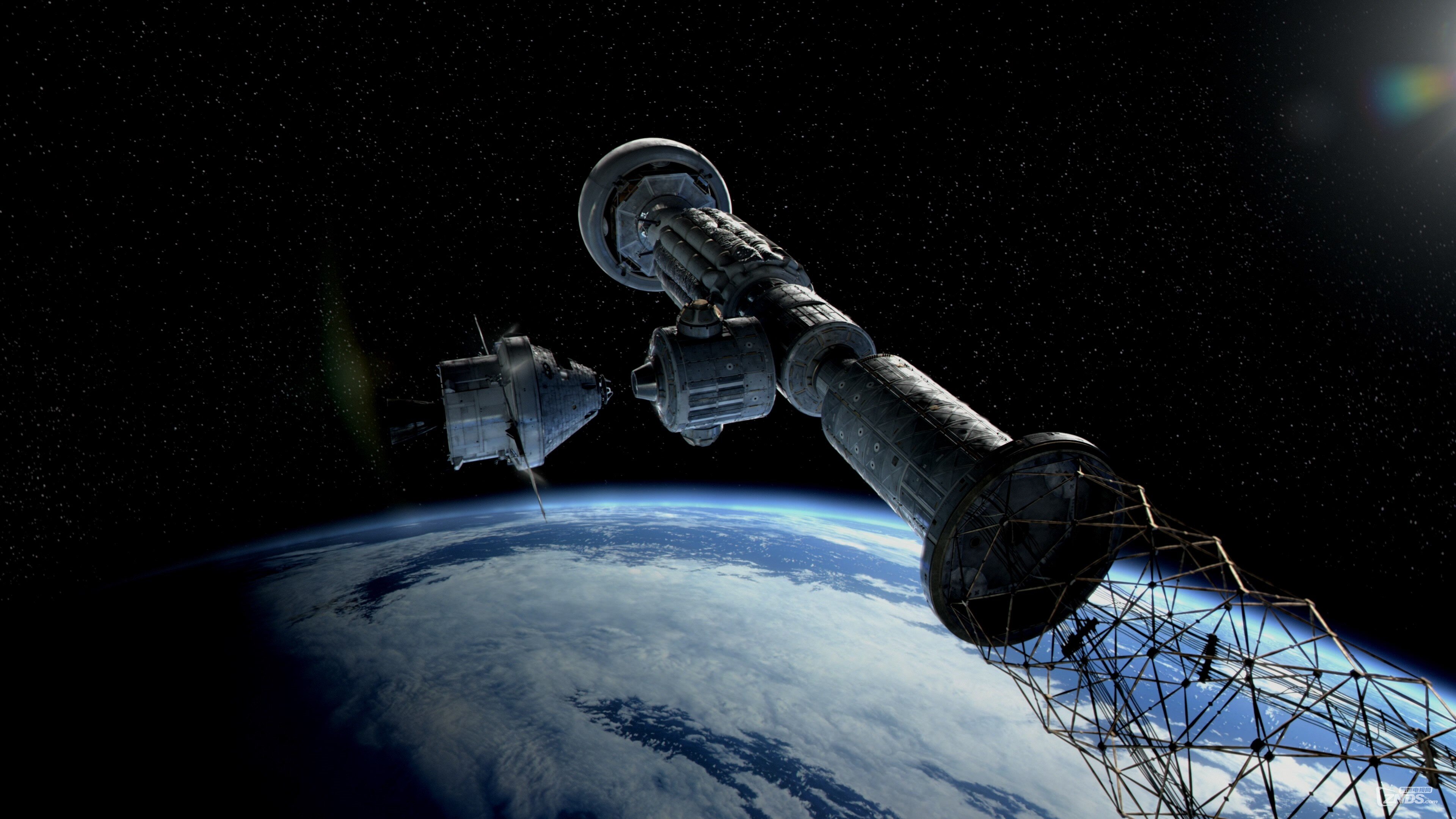 LG.OLED.4K.DEMO_Journey.to.Space.ts_20171006_013422.172.jpg