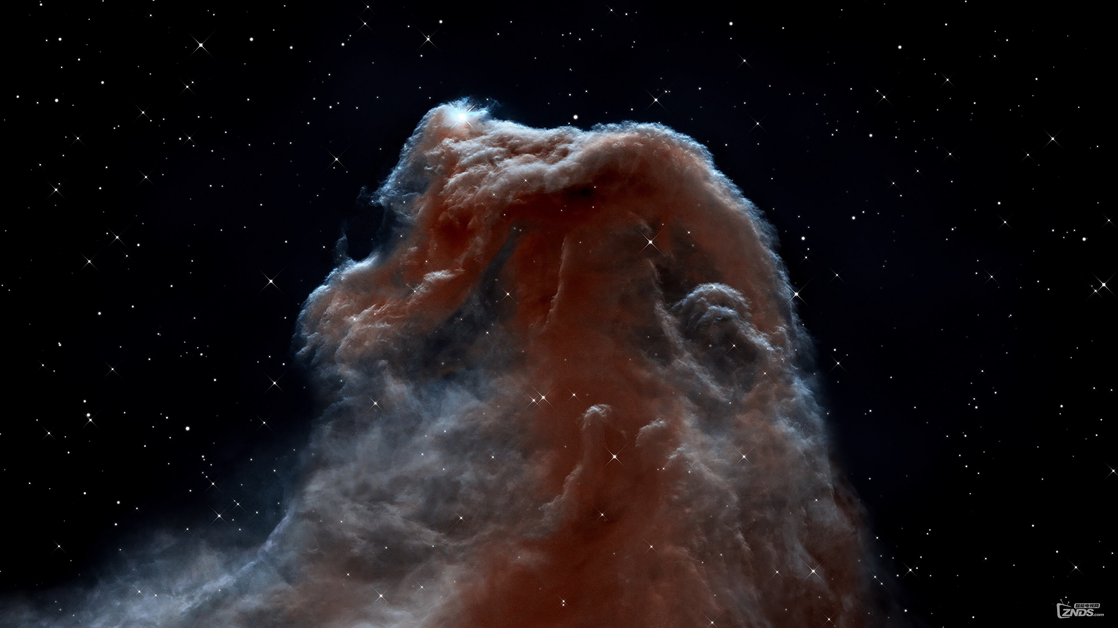LG.OLED.4K.DEMO_Journey.to.Space.ts_20171006_013503.516.jpg