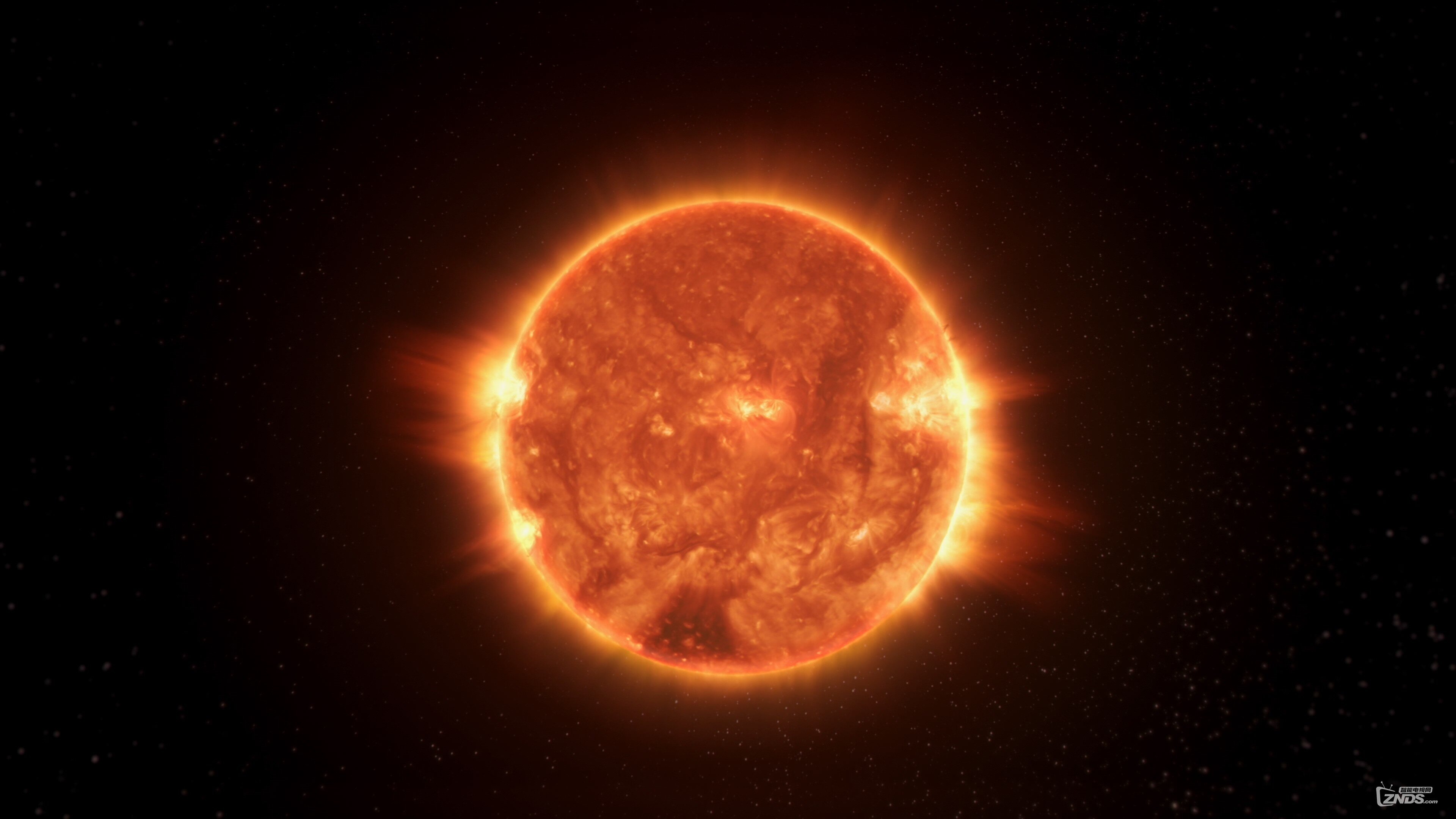 LG.OLED.4K.DEMO_Journey.to.Space.ts_20171006_013538.596.jpg