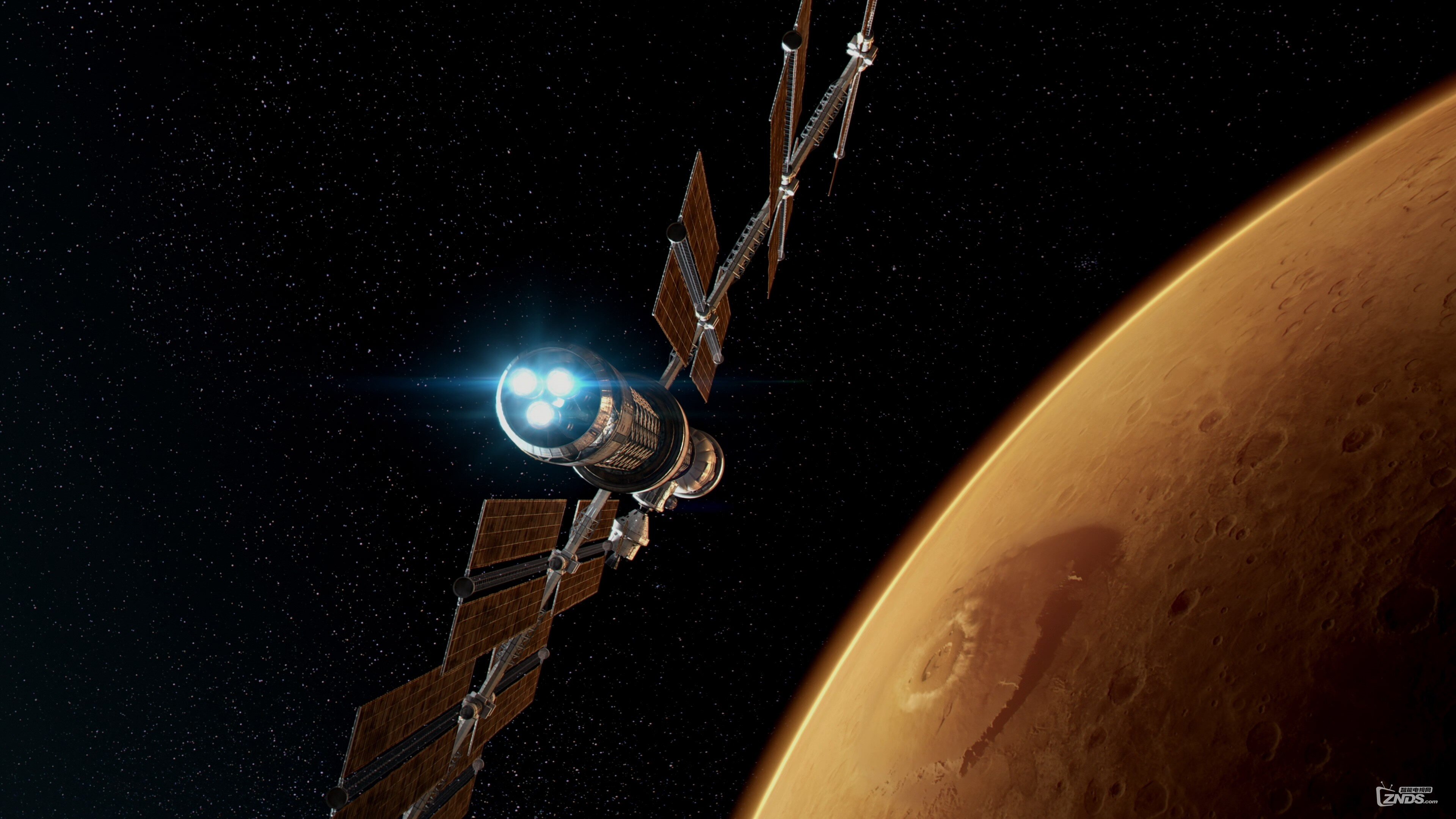 LG.OLED.4K.DEMO_Journey.to.Space.ts_20171006_013705.947.jpg