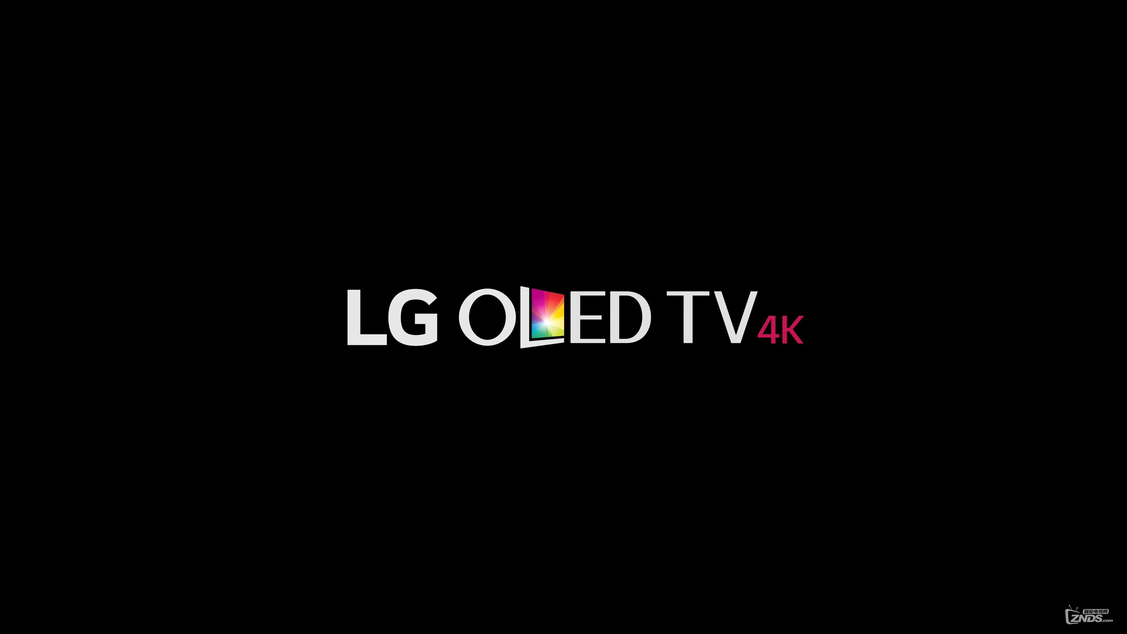 LG.OLED.4K.DEMO_Journey.to.Space.ts_20171006_013911.115.jpg