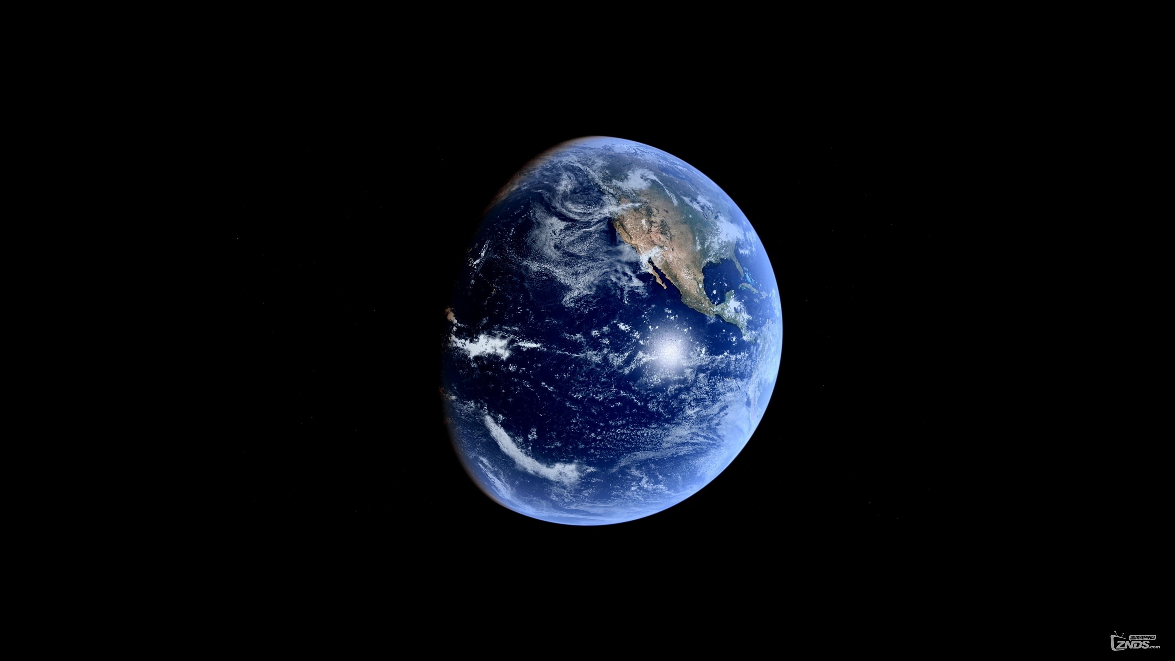 LG.OLED.4K.DEMO_Journey.to.Space.ts_20171006_013848.092.jpg
