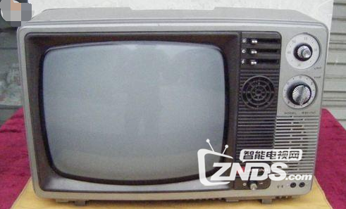 分享那些曾经风光无限却难逃倒闭的电视品牌