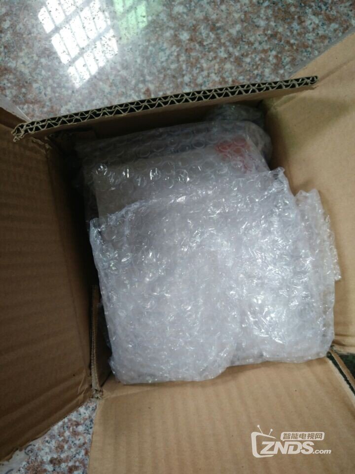 当贝网络4周年，不忘初心，携手同行！大奖任性送 美海迪H6