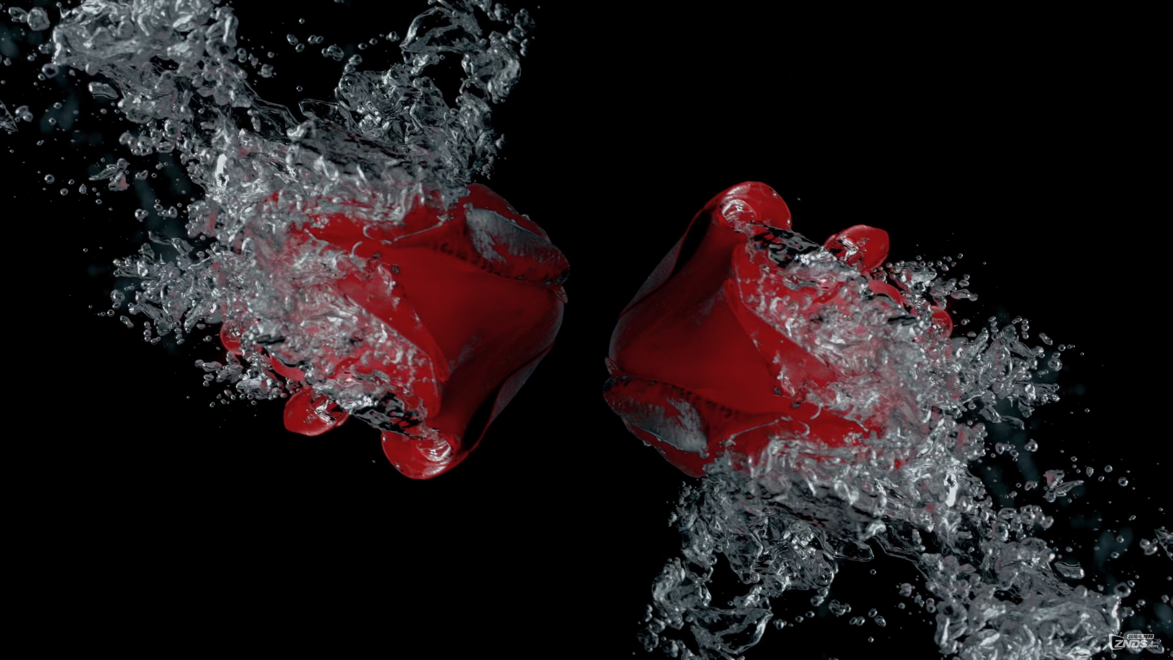 LG.OLED.4K.DEMO_Art.of.Essence.ts_20171008_210916.891.jpg