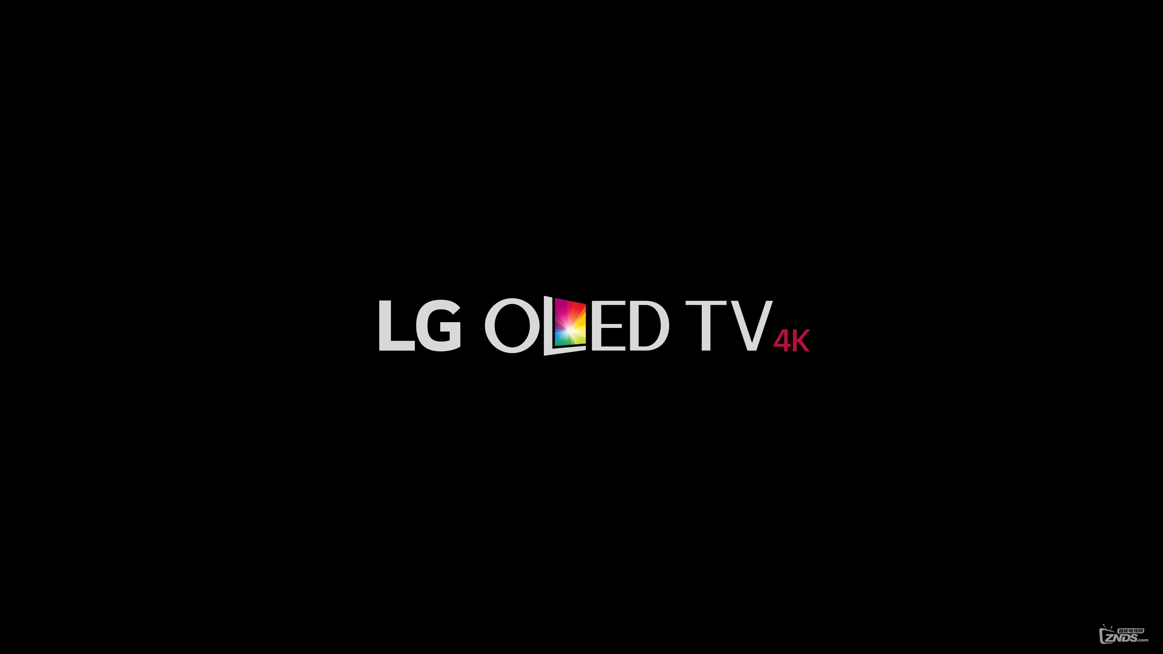 LG.OLED.4K.DEMO_Art.of.Essence.ts_20171008_211054.482.jpg