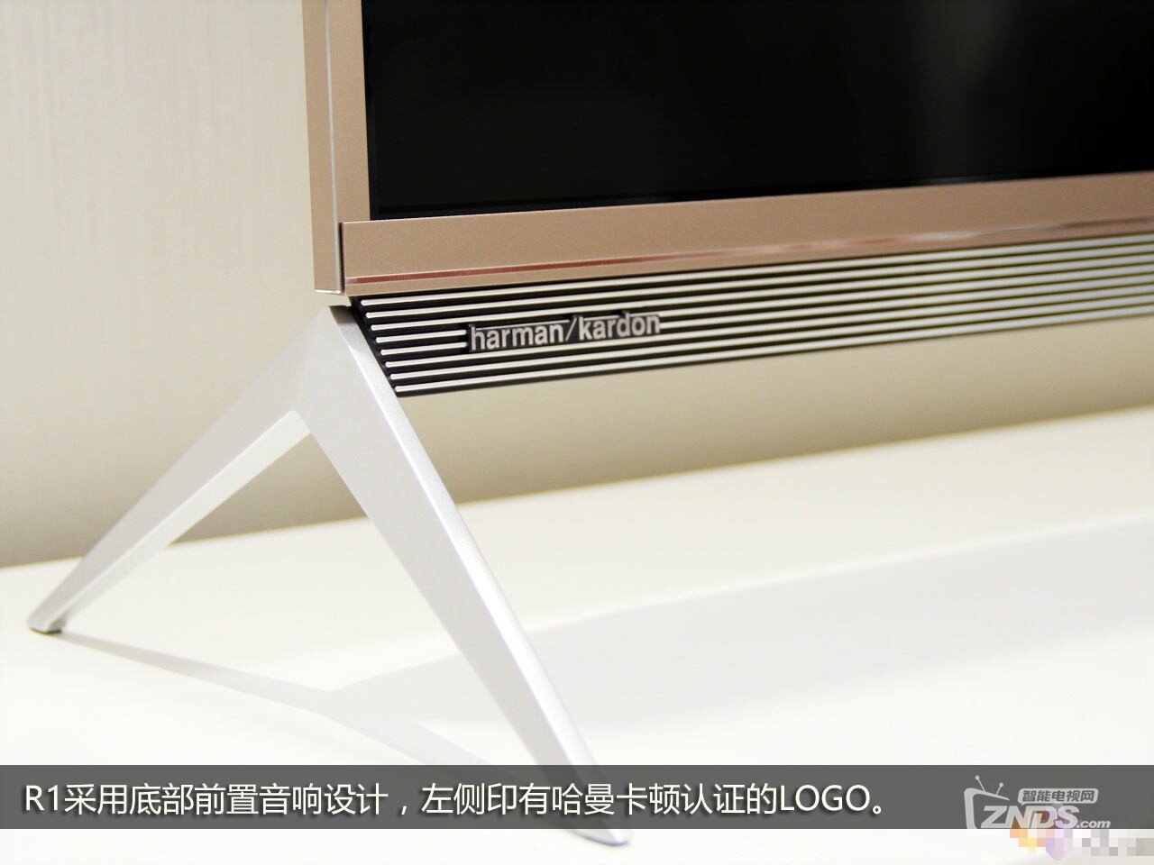 什么是变频电视？康佳LED55R1变频电视体验评测