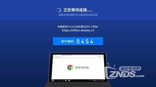 微信圖片_20170927104710.jpg