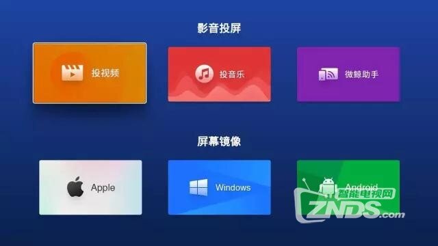 微信圖片_20170927104704.jpg