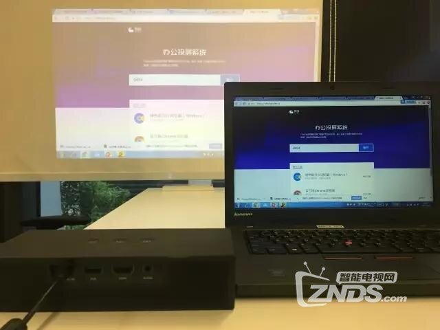 微信圖片_20170927104713.jpg
