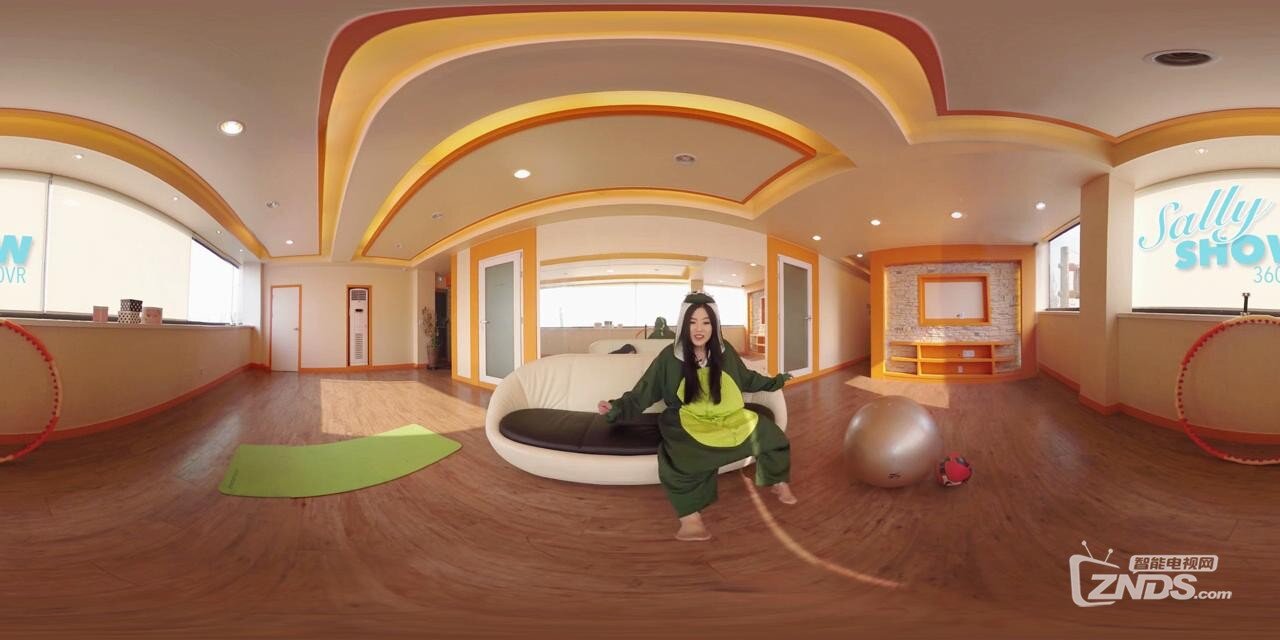 热舞_20171010222251.JPG