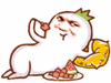 QQ图片20171011132830.gif