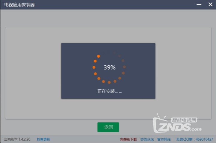 7_meitu_8.jpg