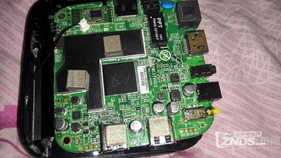 EC6108V9  1 4G版本.jpg