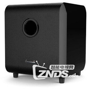 美国的顶级音箱品牌Crossroads到底怎么样？
