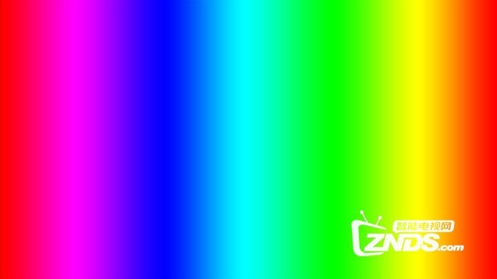 105232ji3wzz9ys93h54sv.jpg