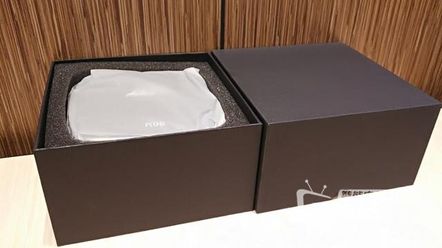 40130000815a67a0e7e6.jpg