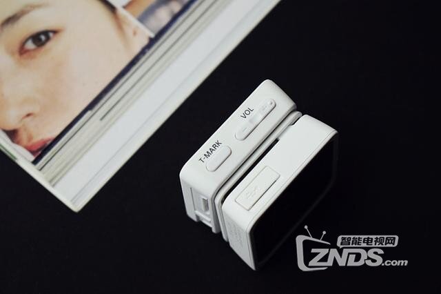 401000034edb39ecacdc.jpg