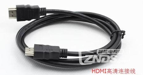 HDMI.jpg