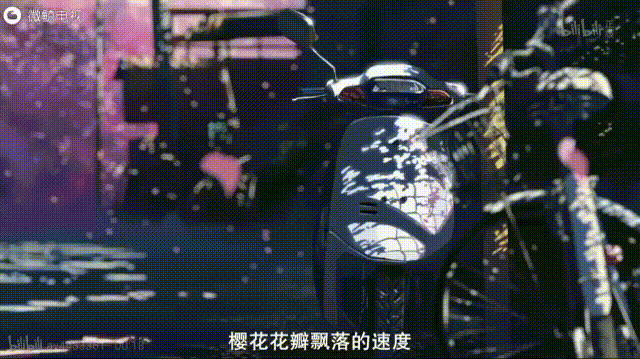 4.gif