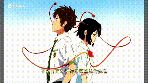 9.gif