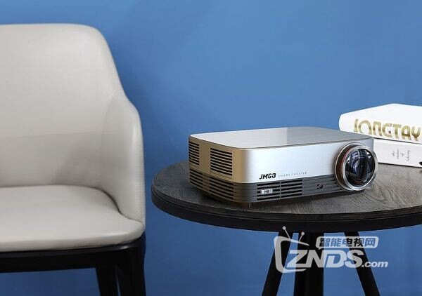 暴风AI无屏电视什么时候出?跟极米激光电视比