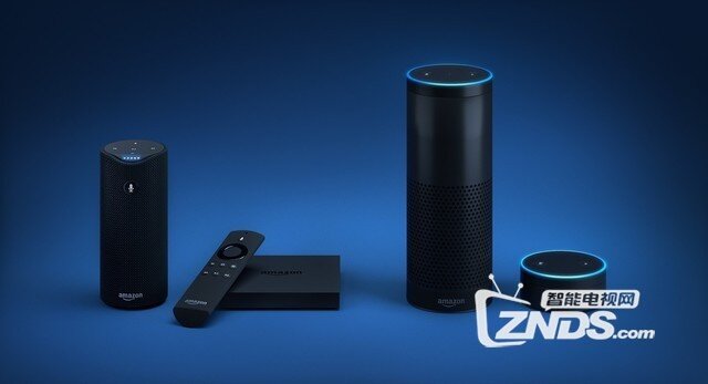 三星推出智能音箱Vega，语音助手将成为关键