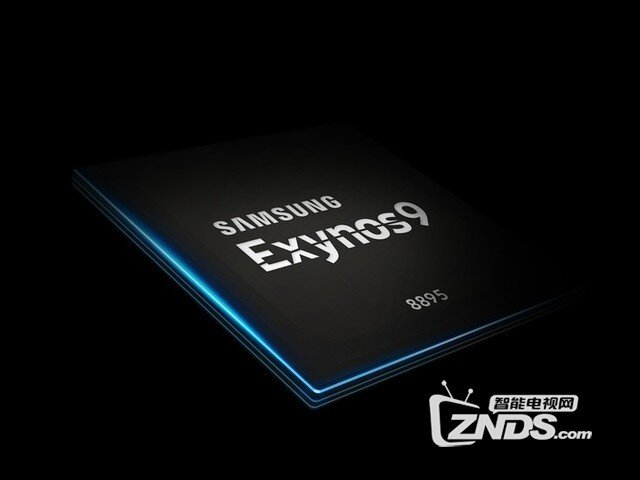 三星推出智能音箱Vega，语音助手将成为关键