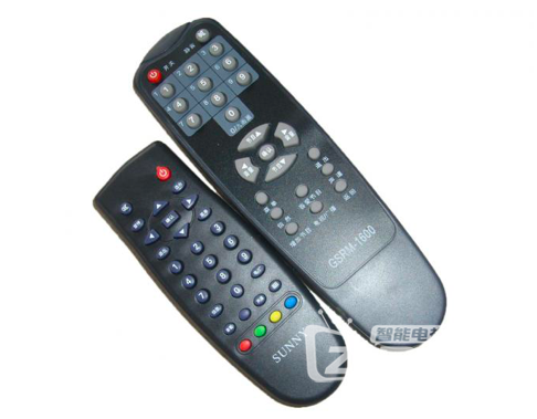 怎么使用手机遥控器功能 114237n070bvoqbzso9r09.png