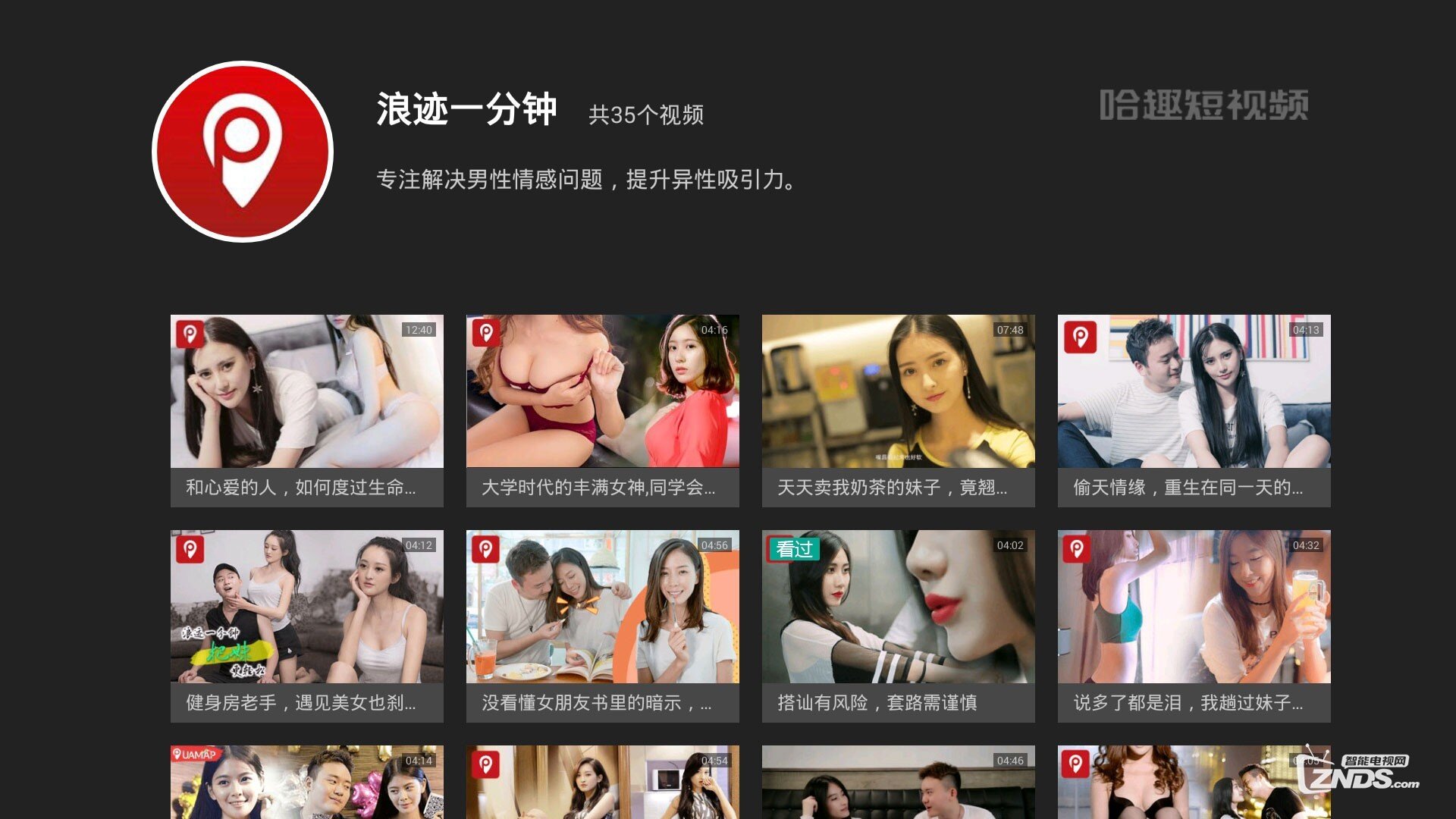 141333h0yx11c1ad1uuc0v.jpg