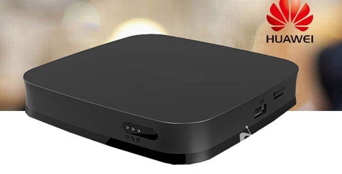 双十一什么电视盒子好？这四款高性能品牌盒子不得不看