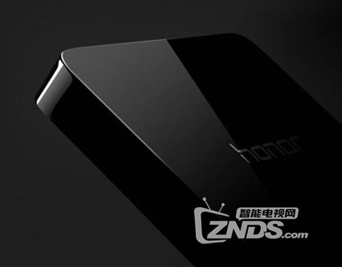 双十一什么电视盒子好？这四款高性能品牌盒子不得不看