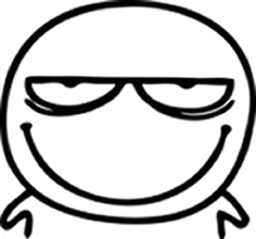 1508833278268477.gif