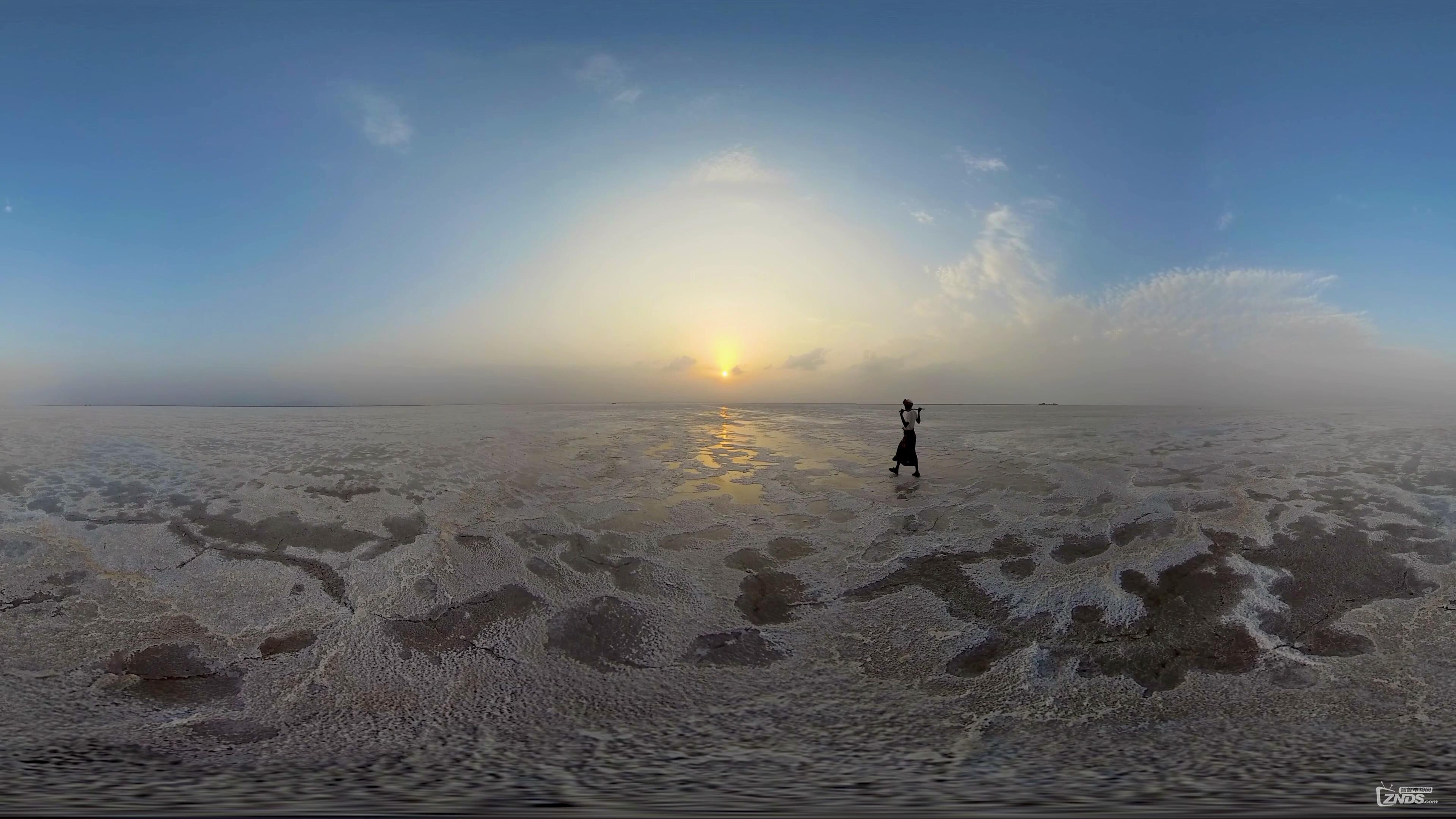 vr360全景4k路径盐火之地2160pmp4562mb