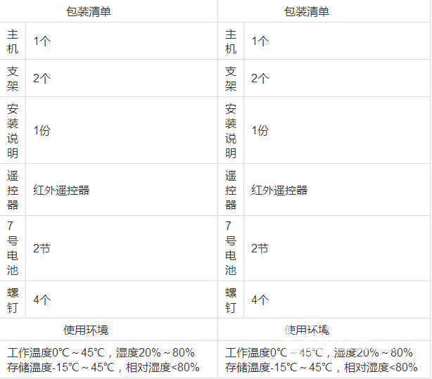 QQ截图20171025104138.png