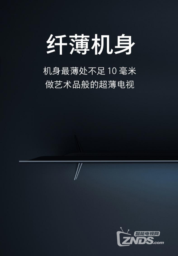 QQ截图20171025104736.png