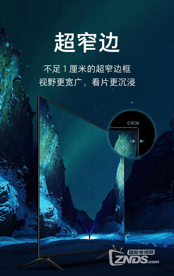 QQ截图20171025104746.png