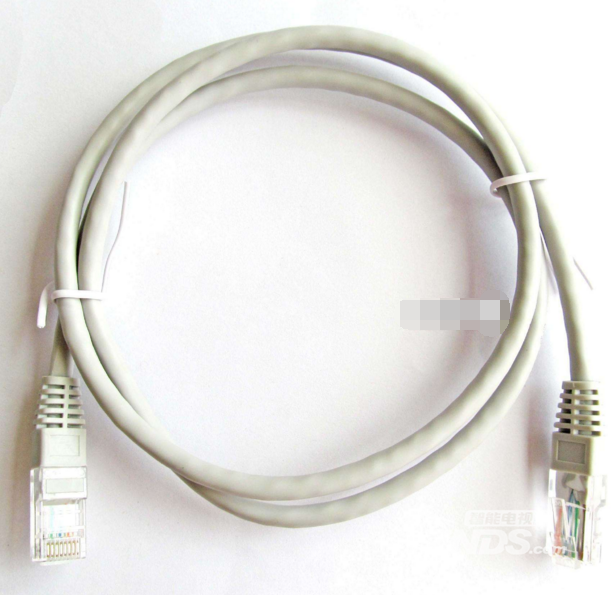 【实用】LG电视MCR62187001型号升级网络电视使用