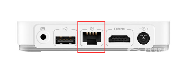 【实用】LG电视MCR62187001型号升级网络电视使用