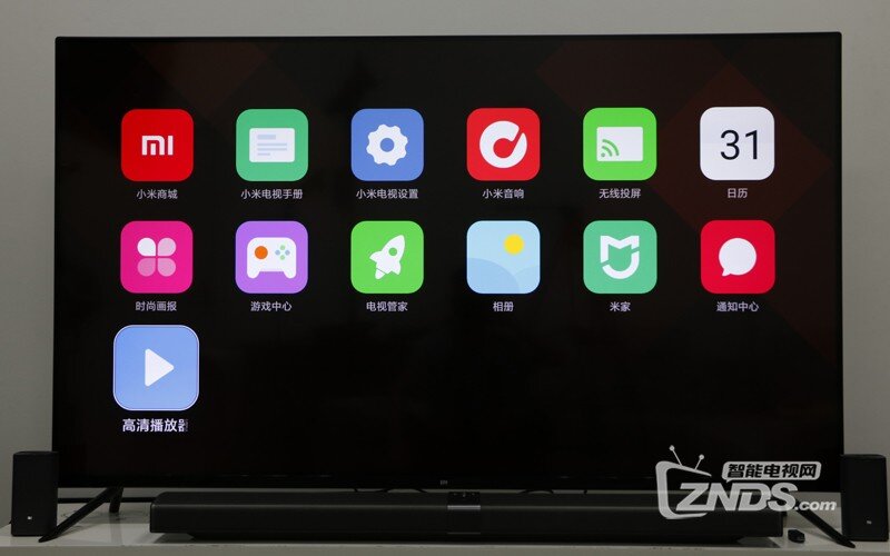 网飞电视怎么下载 172141lm7pcqooo15mjom1.jpg