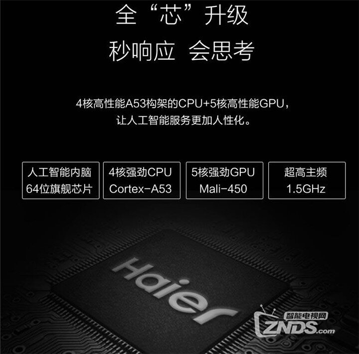 3 海尔 LQ55H31.jpg