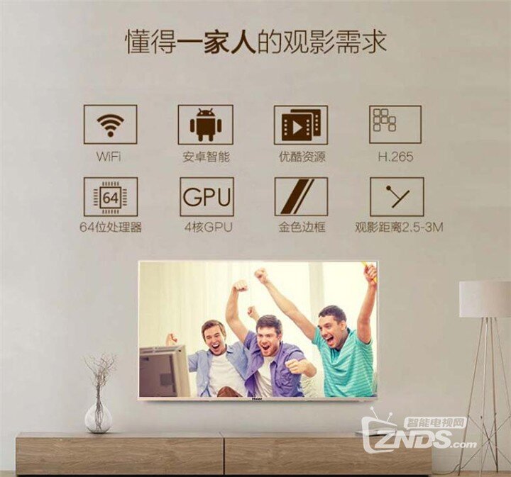 海LE481.jpg