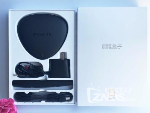 网络机顶盒排行榜，双十一必备五大直播神器