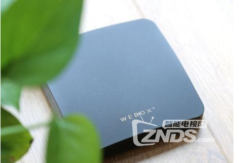 网络机顶盒排行榜，双十一必备五大直播神器